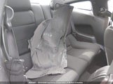Ford Mustang V6 1ZVBP8AM1E5231579 снимка