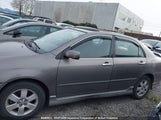 Toyota Corolla Ce/Le/S 2T1BR32E13C709328 снимка
