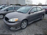 Toyota Corolla Ce/Le/S 2T1BR32E13C709328 снимка