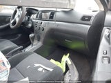 Toyota Corolla Ce/Le/S 2T1BR32E13C709328 снимка
