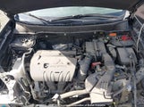 Mitsubishi Rvr JA4AH3AU0JU601025 снимка