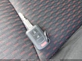 Mitsubishi Rvr JA4AH3AU0JU601025 снимка