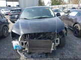 Mitsubishi Rvr JA4AH3AU0JU601025 снимка