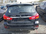 Mitsubishi Rvr JA4AH3AU0JU601025 снимка