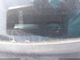 Mitsubishi Rvr JA4AH3AU0JU601025 снимка