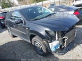 Mitsubishi Rvr JA4AH3AU0JU601025 снимка