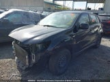 Mitsubishi Rvr JA4AH3AU0JU601025 снимка