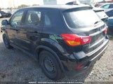 Mitsubishi Rvr JA4AH3AU0JU601025 снимка