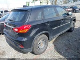 Mitsubishi Rvr JA4AH3AU0JU601025 снимка