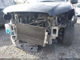 Mitsubishi Rvr JA4AH3AU0JU601025 снимка