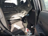 Mitsubishi Rvr JA4AH3AU0JU601025 снимка