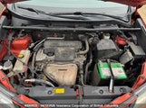 Toyota Rav4 2T3RFREV0FW235257 снимка