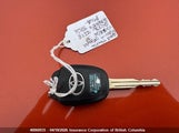 Toyota Rav4 2T3RFREV0FW235257 снимка