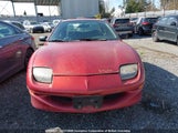 Pontiac Sunfire Se 3G2JB5249WS828615 снимка