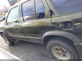 Nissan Pathfinder Le/Se/Xe JN8AR05Y0WW216708 снимка