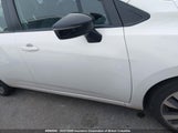 Nissan Versa 3N1CN8FV2ML825016 снимка