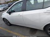 Nissan Versa 3N1CN8FV2ML825016 снимка