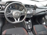 Nissan Versa 3N1CN8FV2ML825016 fotografie