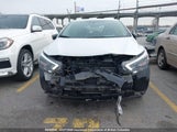 Nissan Versa 3N1CN8FV2ML825016 снимка