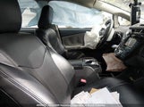 Toyota Prius V JTDZN3EU3E3305133 снимка