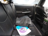 Toyota Prius V JTDZN3EU3E3305133 снимка