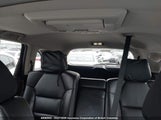 Acura Mdx 2HNYD2H70BH004675 снимка