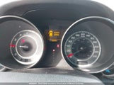 Acura Mdx 2HNYD2H70BH004675 снимка