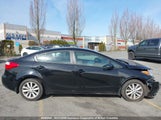 Kia Forte KNAFX4A64E5252941 fotografie