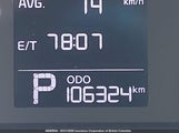 Kia Forte KNAFX4A64E5252941 photo