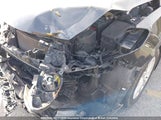 Kia Forte KNAFX4A64E5252941 photo