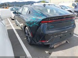 Toyota Prius JTDADABU2P3003327 снимка