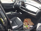 Toyota Prius JTDADABU2P3003327 снимка