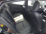 Toyota Prius JTDADABU2P3003327 снимка