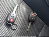 Toyota Corolla S 2T1BURHE2GC518435 снимка