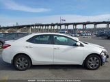 Toyota Corolla S 2T1BURHE2GC518435 снимка