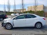 Toyota Corolla S 2T1BURHE2GC518435 снимка