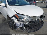 Toyota Corolla S 2T1BURHE2GC518435 снимка