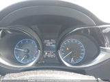 Toyota Corolla S 2T1BURHE2GC518435 снимка
