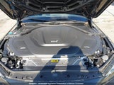 BMW I4 WBY43AW07RFR97934 снимка