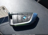 BMW I4 WBY43AW07RFR97934 снимка