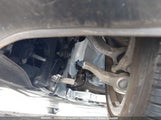 BMW I4 WBY43AW07RFR97934 снимка