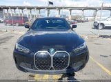 BMW I4 WBY43AW07RFR97934 снимка