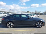 BMW I4 WBY43AW07RFR97934 снимка