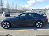 BMW I4 WBY43AW07RFR97934 снимка