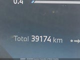 BMW I4 WBY43AW07RFR97934 снимка