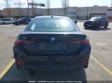 BMW I4 WBY43AW07RFR97934 снимка