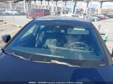 BMW I4 WBY43AW07RFR97934 снимка