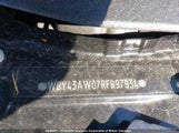 BMW I4 WBY43AW07RFR97934 снимка