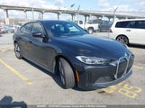 BMW I4 WBY43AW07RFR97934 снимка