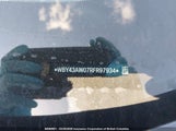 BMW I4 WBY43AW07RFR97934 снимка